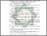 [thumbnail of Daftar Pustaka.pdf]