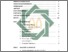 [thumbnail of Daftar isi.pdf]