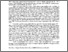 [thumbnail of ABSTRAK.pdf]
