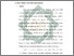[thumbnail of Bab 4.pdf]