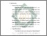 [thumbnail of Bab 2.pdf]