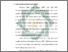 [thumbnail of Bab 3.pdf]