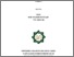 [thumbnail of Cover,.pdf]
