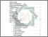 [thumbnail of Daftar Isi.pdf]