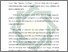 [thumbnail of ABSTRAK.pdf]