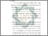[thumbnail of Bab 5.pdf]