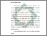 [thumbnail of Bab 3.pdf]