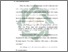 [thumbnail of Bab 1.pdf]