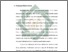 [thumbnail of Bab 4.pdf]