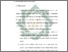 [thumbnail of Bab 2.pdf]