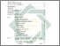 [thumbnail of DAFTAR ISI.pdf]
