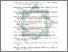 [thumbnail of Daftar Pustaka.pdf]