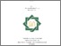 [thumbnail of COVER,.pdf]