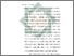[thumbnail of BAB 5.pdf]