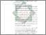 [thumbnail of BAB 6.pdf]