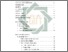 [thumbnail of DAFTAR ISI.pdf]