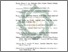 [thumbnail of Daftar Pustaka.pdf]