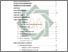 [thumbnail of Daftar Isi.pdf]