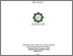 [thumbnail of Cover.pdf]