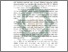 [thumbnail of Abstrak 1.pdf]