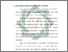 [thumbnail of Bab 4.pdf]