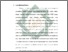 [thumbnail of Bab 1.pdf]
