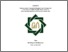 [thumbnail of Cover.pdf]