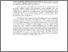 [thumbnail of Abstrak.pdf]