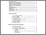 [thumbnail of Daftar Isi.pdf]