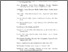 [thumbnail of Daftar Pustaka.pdf]
