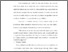 [thumbnail of Bab 3.pdf]
