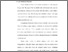 [thumbnail of Bab 1.pdf]