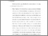 [thumbnail of Bab 5.pdf]