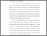 [thumbnail of Bab 4.pdf]