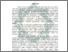 [thumbnail of Abstrak.pdf]