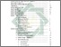 [thumbnail of Daftar Isi.pdf]