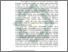 [thumbnail of Bab 1.pdf]