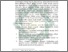 [thumbnail of Bab 2.pdf]