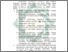 [thumbnail of Bab 5.pdf]