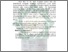 [thumbnail of Bab 4.pdf]