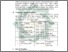 [thumbnail of Bab 3.pdf]