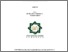 [thumbnail of Cover.pdf]