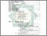 [thumbnail of Daftar Isi.pdf]