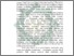 [thumbnail of Bab 1.pdf]