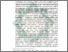 [thumbnail of Bab 2.pdf]