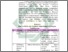 [thumbnail of Bab 4.pdf]