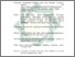 [thumbnail of Daftar Pustaka.pdf]