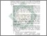 [thumbnail of Bab 5.pdf]