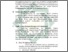 [thumbnail of Bab 3.pdf]