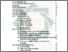 [thumbnail of Daftar Isi.pdf]